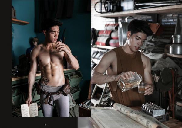 Tight-01--Arm-Akkharat